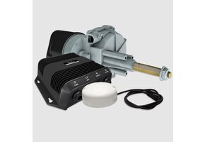 Simrad Outboard Pilot kabelstuurset