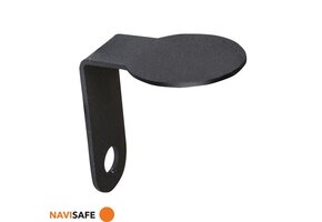 Navisafe reddingvest adapter