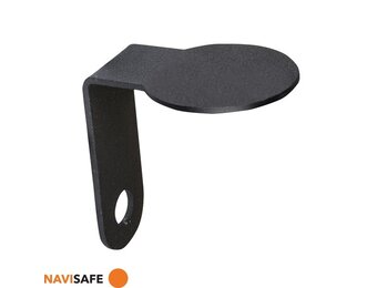 Navisafe reddingvest adapter