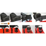 Navisafe reddingvest adapter