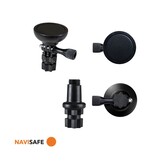 Navisafe Converter pack RAILBLAZA