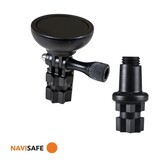 Navisafe Converter pack RAILBLAZA