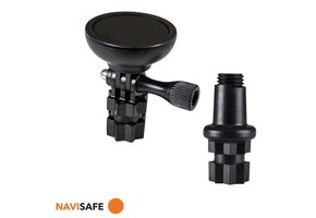 Navisafe Converter pack RAILBLAZA