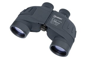 Talamex Verrekijker 7x50 Deluxe