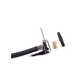 Hofftech Accu Compressor 10 Bar