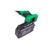 Hofftech Accu Compressor 10 Bar