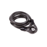 Stahlex Kabelslot Superlock 3 m x 20 mm