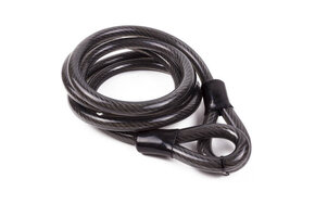 Stahlex Kabelslot 3 m x 20 mm