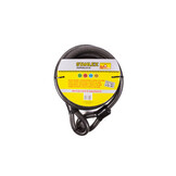 Stahlex Kabelslot Superlock 3 m x 20 mm