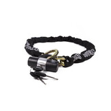 Stahlex Superlock 120 cm ***ART