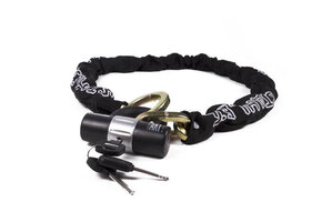 Stahlex Kettingslot 10 x 1200 mm ART***