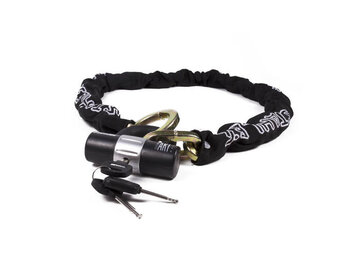 Stahlex Kettingslot 10 x 1200 mm ART***