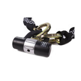 Stahlex Superlock 120 cm ***ART