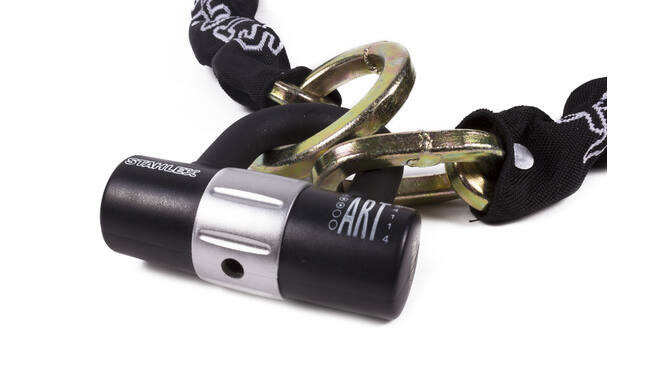 Stahlex Superlock 120 cm ***ART