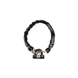 Stahlex Superlock 120 cm ***ART