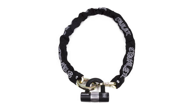 Stahlex Superlock 120 cm ***ART