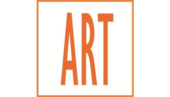 Stahlex Superlock 120 cm ***ART