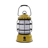 Barebones Forest lantaarn