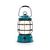 Barebones Forest lantaarn