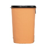 Flextrash Prullenbak Large 9 Liter
