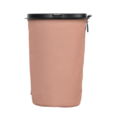 Flextrash Prullenbak Large 9 Liter