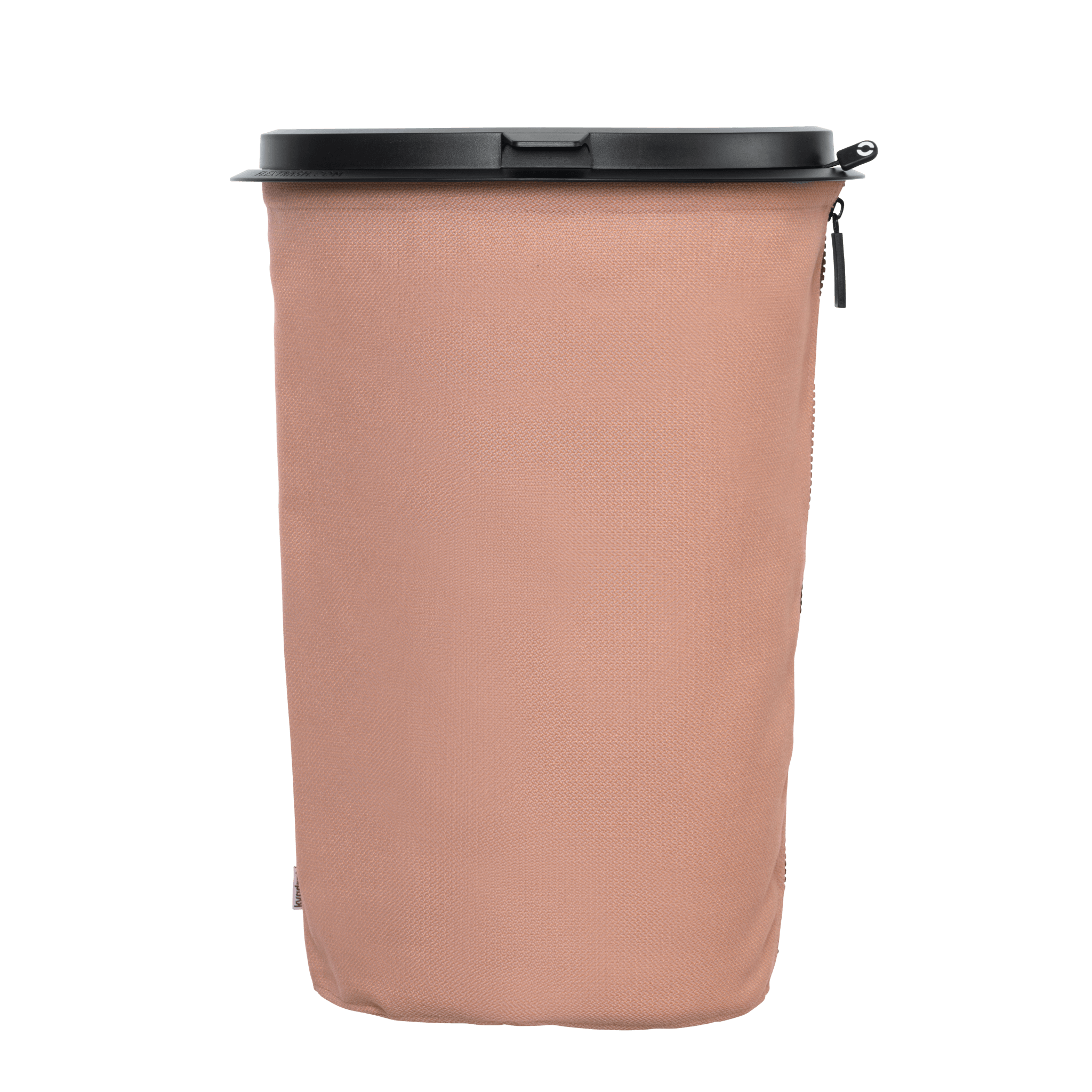 Flextrash Prullenbak Large 9 Liter