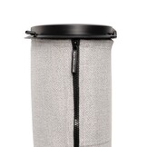 Flextrash Prullenbak Large 9 Liter