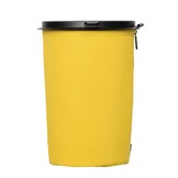 Flextrash Prullenbak Large 9 Liter