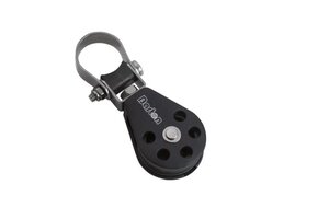 Barton Scepter enkelschijfsblok 8mm