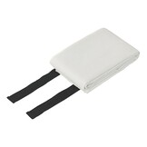 ProPlus Blusdeken 100x100cm in nylon hoes