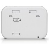 Alecto Koolmonoxide melder