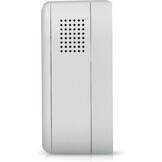 Alecto Koolmonoxide melder