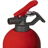 ProPlus Poederblusser 1kg