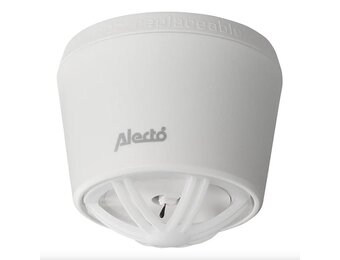 Alecto Hittemelder