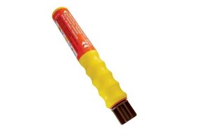 Pains Wessex Handrooksignaal oranje NON-SOLAS (UN0507 KL 1.4S)