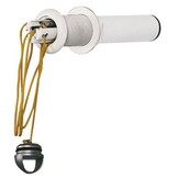 Plastimo Inbouw veiligheidsladder