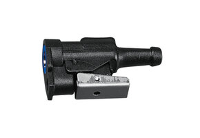 BW Slangconnector Yamaha