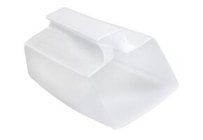 Plastimo Hoosvat 180 x 125 mm