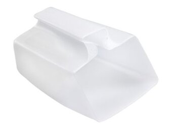 Plastimo Hoosvat 180 x 125 mm