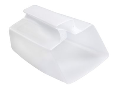 Plastimo Hoosvat 180 x 125 mm