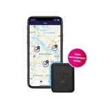Loca GPS tracker