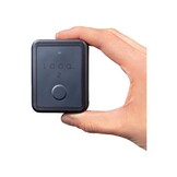 Loca GPS tracker