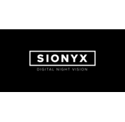 SiOnyx SiOnyx
