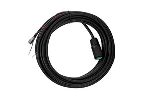 SiOnyx Nightwave analog video/power cable 30m