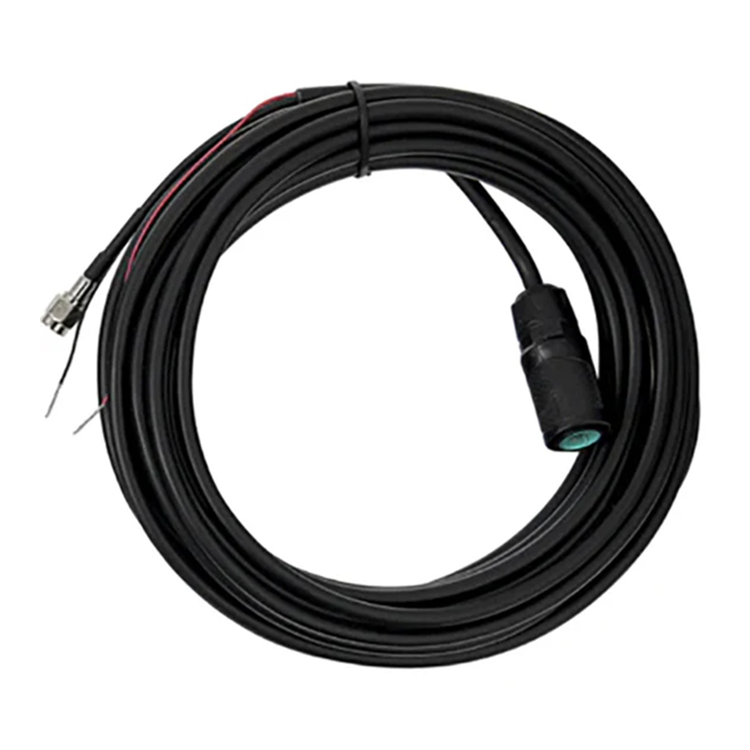 SiOnyx Nightwave analog video/power cable 10m