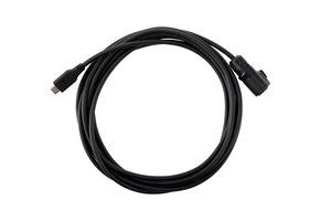 SiOnyx Nightwave USB-C cable 3m