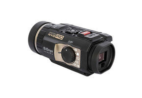 SiOnyx Aurora PRO Handheld nachtzichtkijker