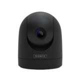 SiOnyx Nightwave D1 nachtzichtkijker, zwart