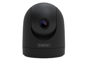 SiOnyx Nightwave D1 nachtzichtkijker