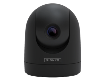 SiOnyx Nightwave D1 nachtzichtkijker